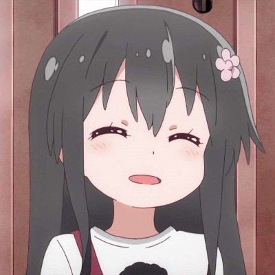 10人倒卖500余万条公积金信息被刑拘