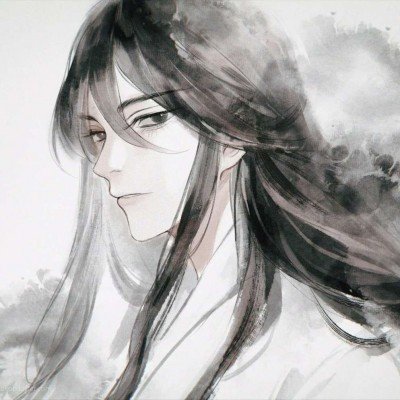 国防部:美方哪管台湾安不安全?