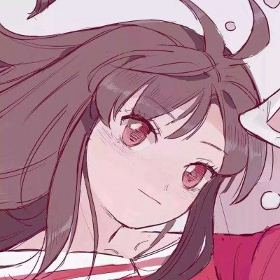 人民日报:“宠物友好”是有边界的