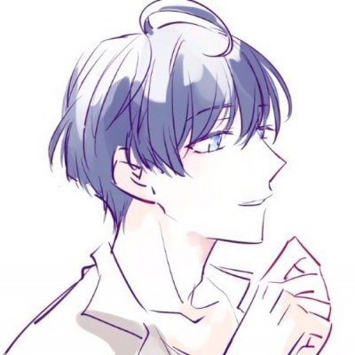 游客花钱雇轿夫抬狗逛峡谷