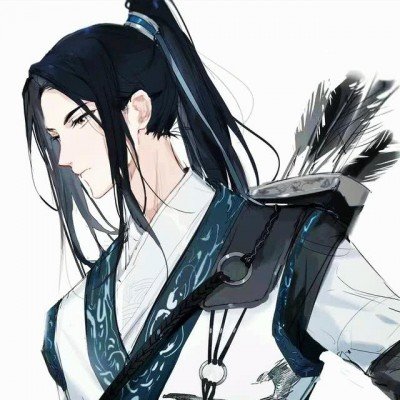 72岁赵雅芝67岁陈美琪再同框