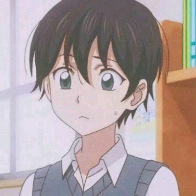 教育部门已介入女生被卖到电诈园案